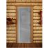 Дверь DoorWood Престиж Сатин 2000x800