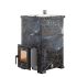 Печь для бани Эверест Steam Master 24 INOX, S-40