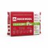 Rockwool Скандик 800х600х100, 35 кг/м3 (за шт.)