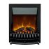 Электроочаг RealFlame Fobos-s BL (FBRB) Лайт 