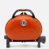 Газовый гриль O-Grill 500MТ