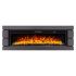 Каминокомплект RealFlame Seattle 62 с очагом Joker 62