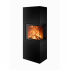 Печь камин Spartherm Lungo 2
