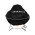 Чехол SnS Grills для угольного гриля SnS Travel Kettle, 47 см
