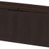 Сундук Keter Ратан Капри (RATTAN STORAGE BOX CAPRI) 305л, коричневый
