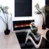 Портал Royal Flame Cube под очаг Astra 36