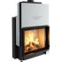 Каминная топка Spartherm Premium A-1V87h