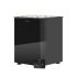 Электрокаменка Везувий Everest Black Crystal S 120