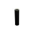 Сэндвич 1м Феррум ТермоЭмаль черный (AISI 430/ 0.8)