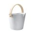 Аксессуары Tylo Brilliant Silver