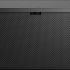 Сундук Keter Эмили (EMILY STORAGE BOX) 280л, графит