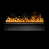 Электрический паровой камин Schones Feuer 3D Hot Line 800