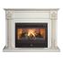 Каминокомплект RealFlame Imperia 26 с 3D Novara