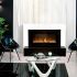 Каминокомплект Royal Flame Stockholm с очагом Crystal 40 RF