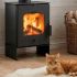 Печь камин Denner Fire Snug
