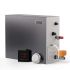 Парогенератор SteamLux Home 60