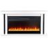 Каминокомплект Royal Flame Cosmo 42 (разборный) под очаг Vision 42 LED