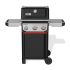 Газовый гриль Weber Spirit Premium E 325 GBS