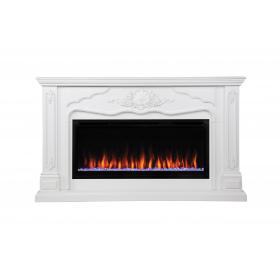 Портал RealFlame Victoria 42 WT фото