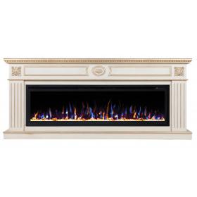 Портал RealFlame Siena 60 WT фото