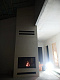 Фото отзыва 6