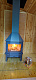 Фото отзыва 3