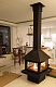 Фото отзыва 1