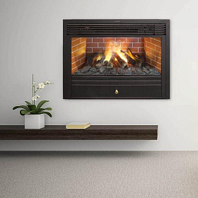 Электроочаг RealFlame 3D Novara 26 фото