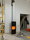 Фото отзыва 0