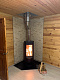 Фото отзыва 2